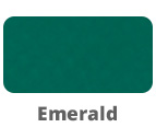 shade-sail-pvc-emerald