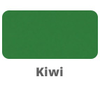 shade-sail-pvc-kiwi