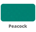 shade-sail-pvc-peacock