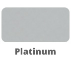 shade-sail-pvc-platinum