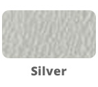 shade-sail-pvc-silver