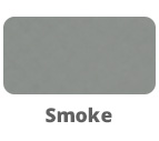 shade-sail-pvc-smoke