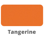 shade-sail-pvc-tangerine