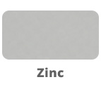 shade-sail-pvc-zinc