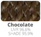 shade-sail-waterproof-chocolate