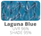 shade-sail-waterproof-laguna-blue