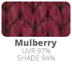 shade-sail-waterproof-mulberry