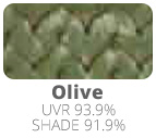 shade-sail-waterproof-olive