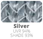 shade-sail-waterproof-silver