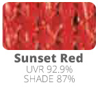 shade-sail-waterproof-sunset-red