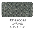 shade-sail-z16-charcoal