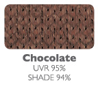 shade-sail-z16-chocolate