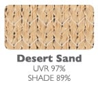 shade-sail-z16-desert-sand