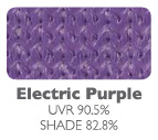 shade-sail-z16-electric-purple
