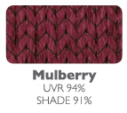 shade-sail-z16-mulberry