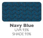 shade-sail-z16-navy-blue