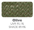 shade-sail-z16-olive
