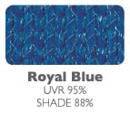 shade-sail-z16-royal-blue
