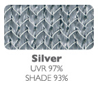 shade-sail-z16-silver