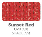 shade-sail-z16-sunset-red