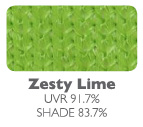 shade-sail-z16-zesty-lime