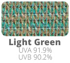shade-sail-light-green
