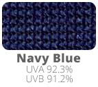 shade-sail-navy-blue