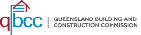 qld building and construction commission